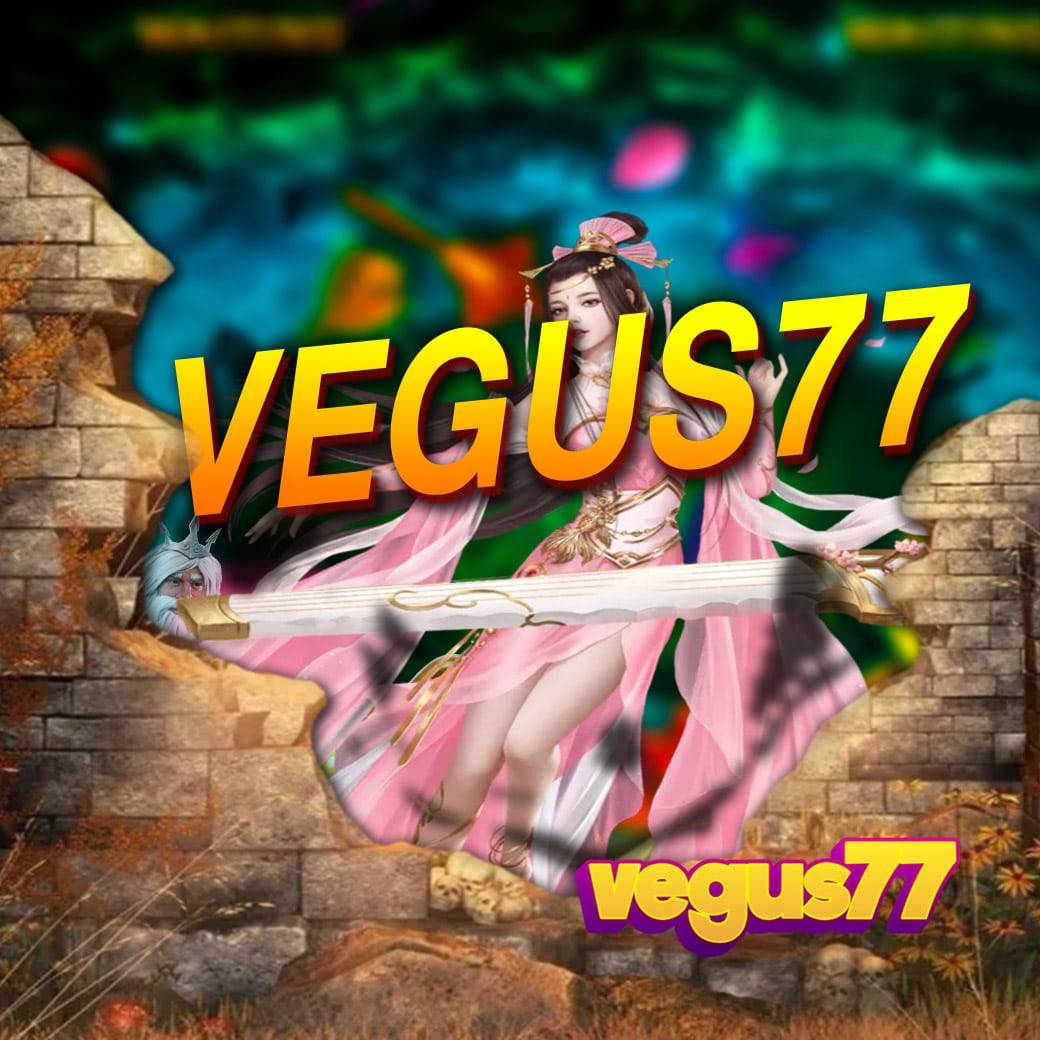 vegus77